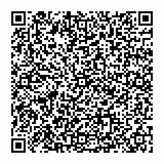 vCard 74993418290