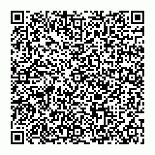 vCard 74993418291