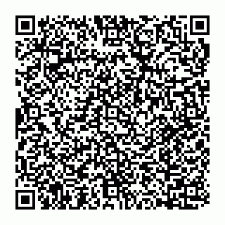 vCard 74993418292