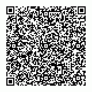 vCard 74993418293