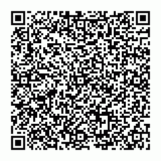 vCard 74993418294
