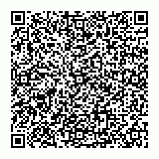 vCard 74993418295