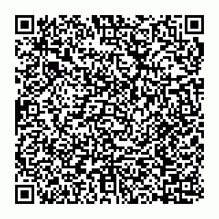 vCard 74993418296