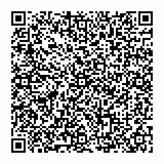 vCard 74993418297
