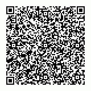 vCard 74993418298
