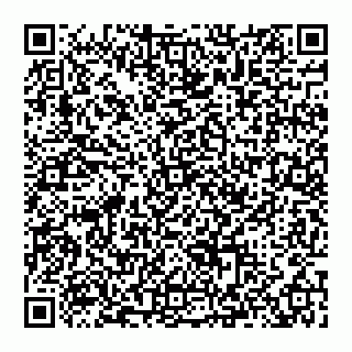 vCard 74993418299