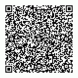 vCard 74993418300