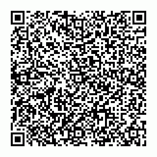 vCard 74993418301