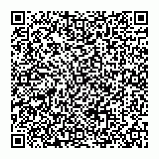 vCard 74993418302