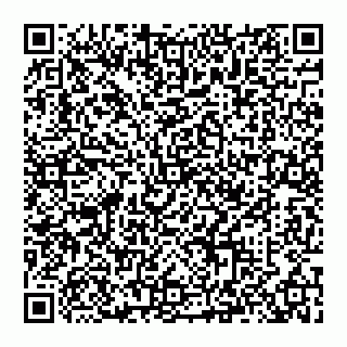 vCard 74993418303
