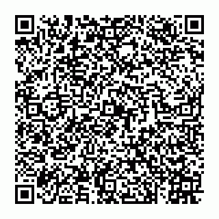 vCard 74993418304