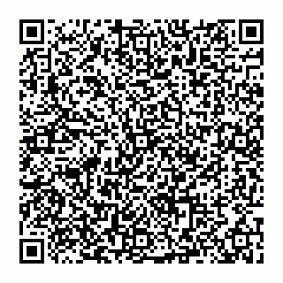 vCard 74993418306