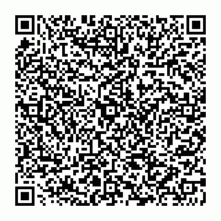 vCard 74993418307