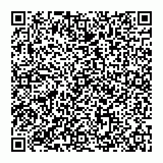 vCard 74993418308
