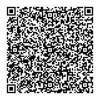 vCard 74993418309