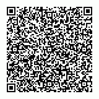 vCard 74993418310