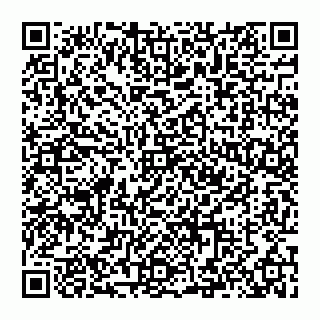 vCard 74993418312