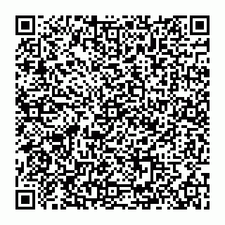 vCard 74993418315