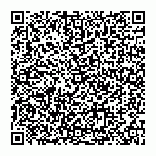 vCard 74993418316