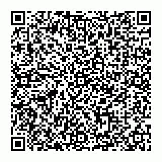 vCard 74993418317
