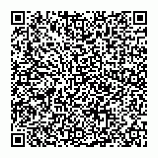 vCard 74993418318