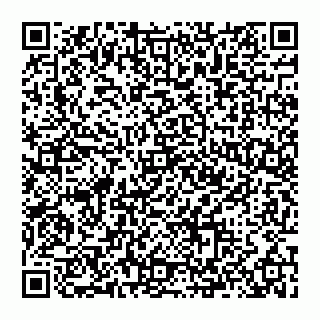 vCard 74993418319