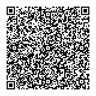 vCard 74993418320