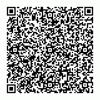 vCard 74993418322