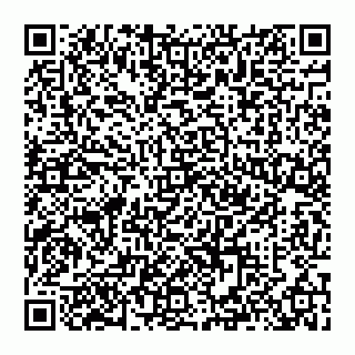 vCard 74993418323