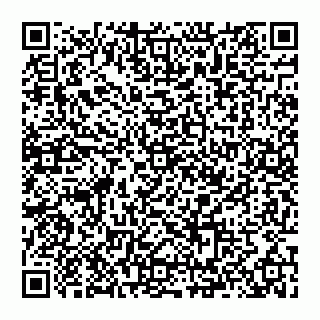 vCard 74993418324