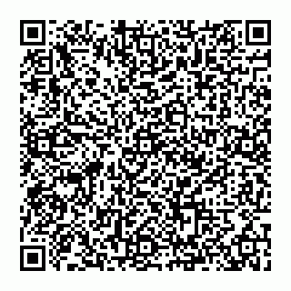 vCard 74993418325