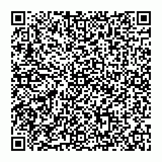 vCard 74993418326