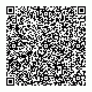 vCard 74993418327