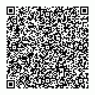 vCard 74993418328