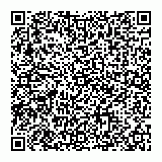 vCard 74993418329