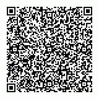 vCard 74993418330