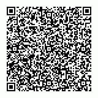 vCard 74993418331