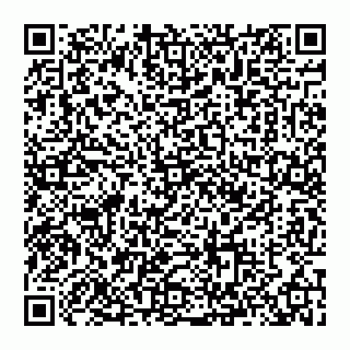vCard 74993418332