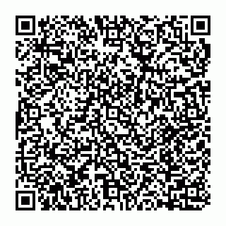 vCard 74993418333