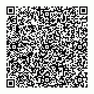 vCard 74993418334