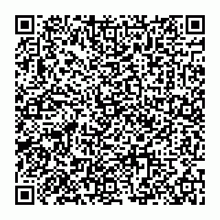 vCard 74993418335