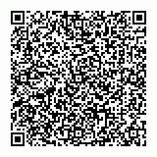 vCard 74993418337