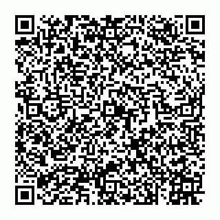 vCard 74993418338