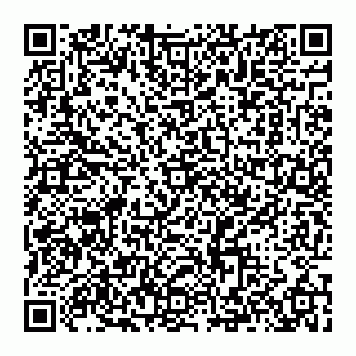 vCard 74993418339