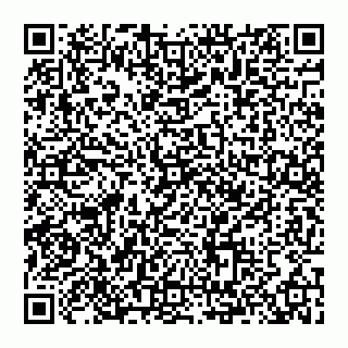 vCard 74993418340