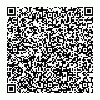 vCard 74993418341