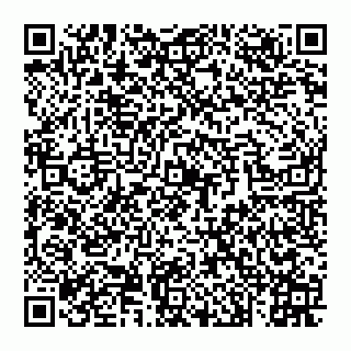 vCard 74993418342