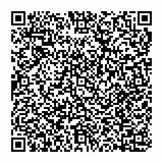 vCard 74993418343