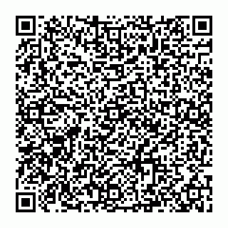 vCard 74993418344