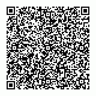 vCard 74993418345